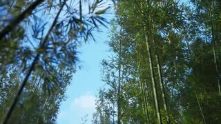 The Sword Emang Of Eternity Episode 23