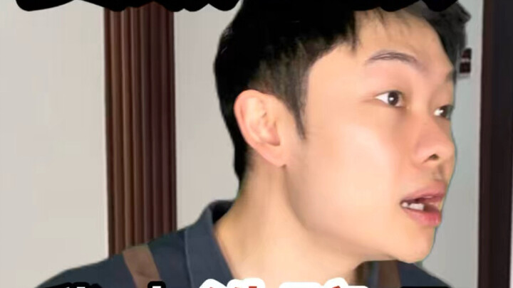 เด็กแข่งระดับแชมป์ในช่วงตรุษจีนที่กวางตุ้ง!! เห็นแล้วรีบหนีให้ไกล!