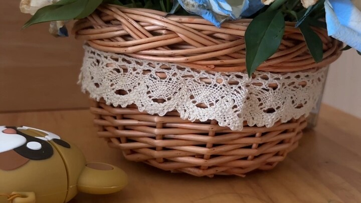 I'd like to ask everyone...