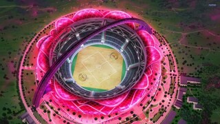 Pokemon Sword and Shield Episode 132 Subtitle Indonesia