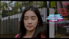 Perempuan Merah Jambu Ep 1