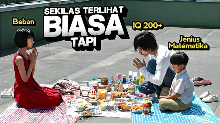 MUSUH MENAKUTKAN BAGI PENJAHAT ‼️
