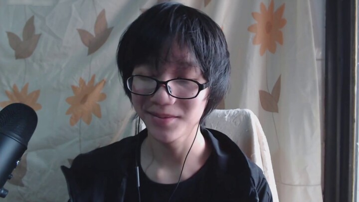 น่าเขินจัง! ซีรี่ส์ทีวีที่นำแสดงโดย Cai Xukun! คุณกล้าที่จะท้าทายไหม? UP ได้แสดงความคิดเห็นไปแล้ว