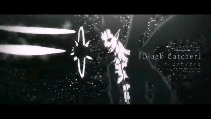 Black Clover x Taking Over The World by Coyote Theory
