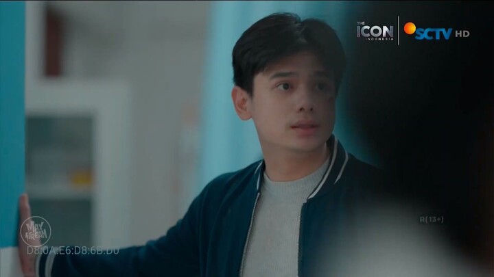 Beri Cinta Waktu - 134