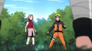 Naruto shippuden season 1 episode 3 in hindi dub