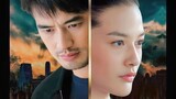 Barb Ayuttitham (2021 Thai Drama) episode 5