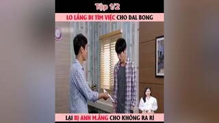 1 xuhuong khophimngontinh phimngontinh mereviewphim phimtrungquoc daophimtrung fyp fypシ foryou reviewphim#reviewphimhay