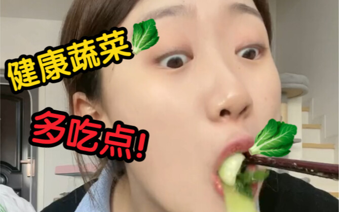 Do you have any friends who absolutely love eating noodles and making noodles?