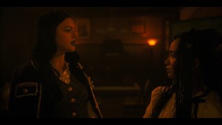 Bet-S1E8-1080P (1)