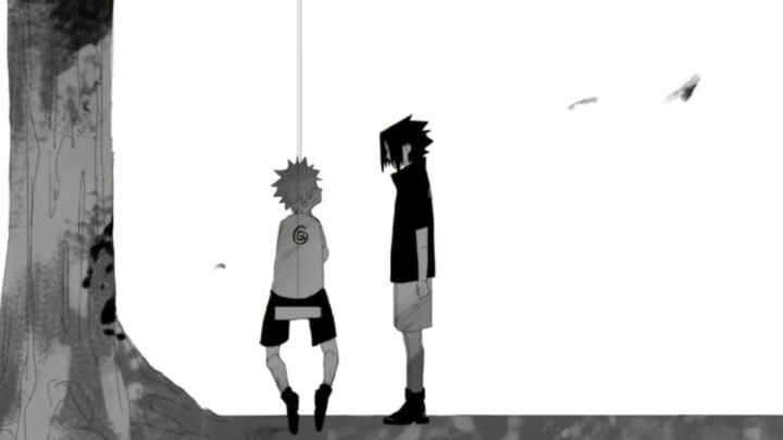 [Zao Ming] I hope you can be saved too