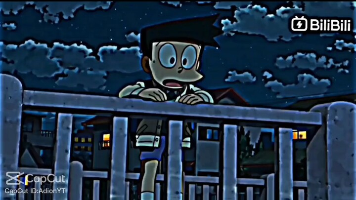 có ai thích Doraemon ko ạ