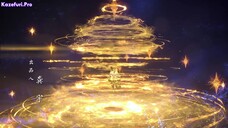 Great Ruler 3D ep 23 indo