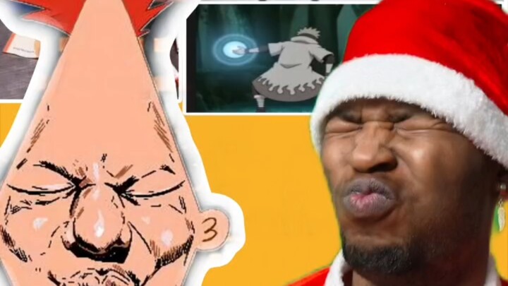 If you laugh, follow me | Try not to laugh in video #244.... #idwardo #humor #funny #hilarious