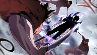 SUHO MODE HAUS DARAH