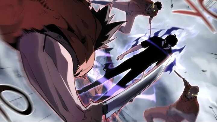 SUHO MODE HAUS DARAH