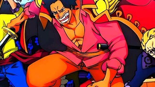 Mugiwara no Roger👑