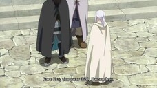 (SEASON 1) ARSLAN SENKI EP 14 eng sub