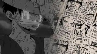 Luffy's Greatest Loss😭😭😔 || One Piece❤️
