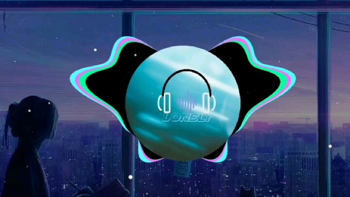 remix mười năm x K-391 summertime
