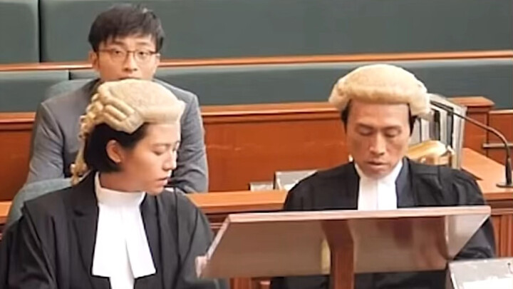 ฉันขาดแค่บทภาพยนตร์อีกหนึ่งเรื่องก็จะประสบความสำเร็จแล้ว