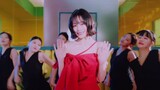 [IZ*ONE] Jo Yu-ri "Glassy" MV trailer