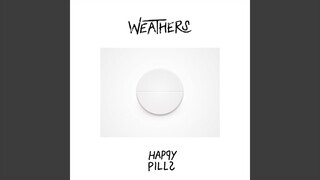 Happy Pills