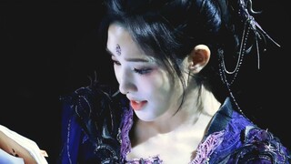 "Tuan Istri, tolong cintai aku" versi Lianmo ◎ Peng Xiaoran × Li Xinze ||