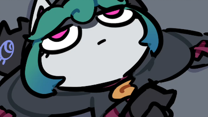 Pra-penjualan musim semi ini sudah berakhir. Tidak ada pesanan tambahan. Kita bahas lain kali.