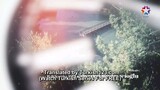 Yali Capkini - Episode 35 (English Subtitle)