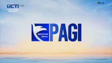 RCTI HD • SEPUTAR iNews PAGI MAKASSAR • Senin 14 Januari 2025