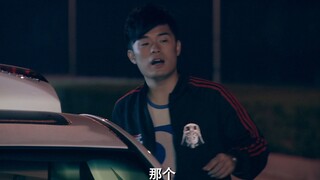 英雄救美这事我常做，但谁来救我啊