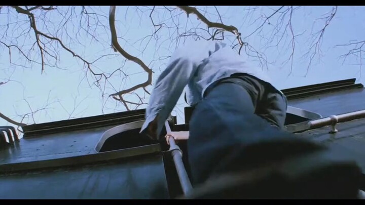 Tere_Naam_Humne_Kiya_Hai