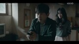 The Ghost Detective ep 10