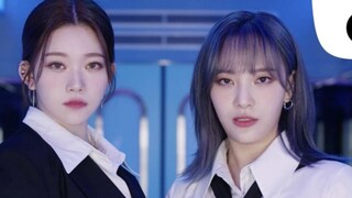 Video nhảy cover "NCT DREAM/ASTRO/MONSTA X/SuperM/PSY" của nhóm nhạc nữ mới Billlie thuộc công ty co