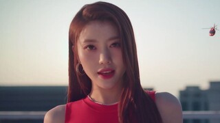 MV ca khúc chủ đề phim hoạt hình Kep1er "RESCUE TAYO" chính thức công bố