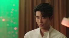 Từng Bước Lún Sâu EP 5 [Sub Việt]