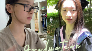 🎓Vlog｜超级时长来袭🤺