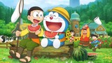 Doraemon Tagalog Episode 08 | Kahit Saan Nandoon Si Doraemon