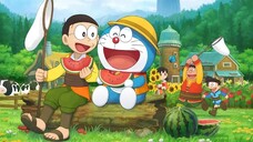 Doraemon Tagalog Episode 12 | Ang Paglabas ng Orchestra na Nagpapabago ng Pakiramdam