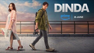 DINDA (2024)