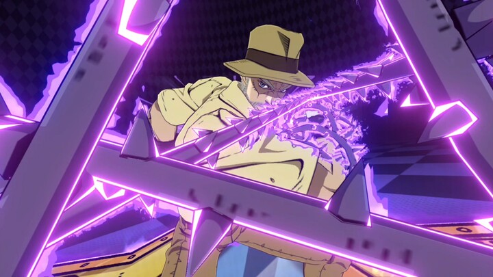 คนๆ นี้ให้ฉันเข้าไปดูจั่วโจวเบต้า 100 รูดเลย!!!