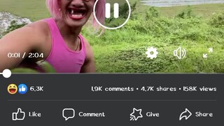 ha hahaha nakakatawa