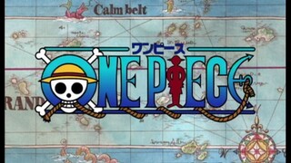 应对杠精的正确方法，其实早在20年前的《ONE PIECE》里就已经有了