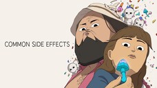 WATCH Common Side Effects 2025 - Season 01 - All Episodes