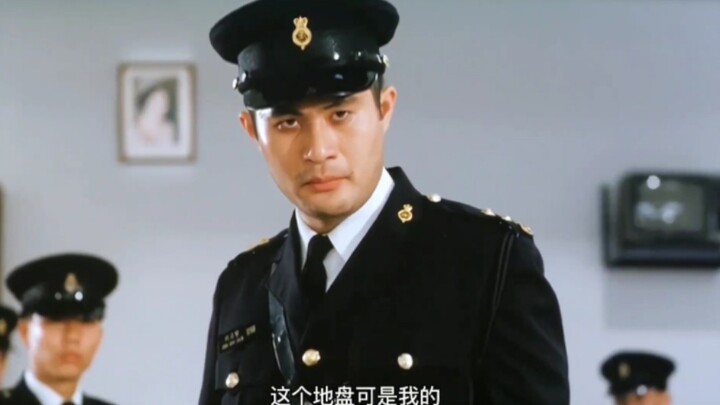ดูฉากเด่น 20 ฉากจากหนังฮ่องกงรวดเดียวจบ!