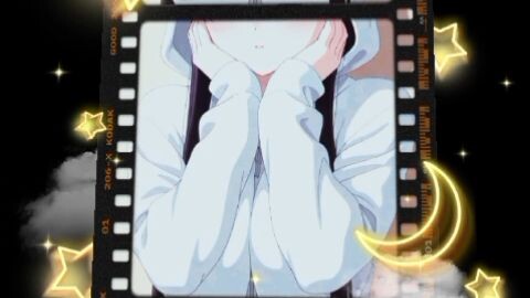 bingung
