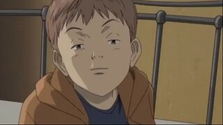 Monster Episode 61