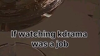 KDRAMA - edit |K-COMEDY