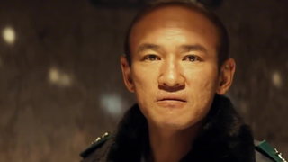 无锡官方整活，《苏超新世界》第三集来了！网友：好燃的倒数第二争夺战啊哈哈哈哈哈